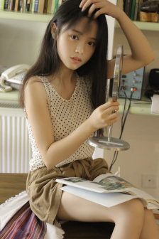 SILK LABO 在线