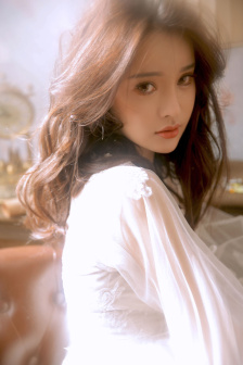 一代女皇武则天一级艳芳史
