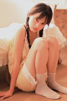 艾薇儿口交